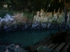 081016_cenotes_homun06.jpg