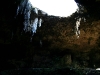 081016_cenotes_homun08.jpg