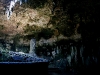 081016_cenotes_homun09.jpg