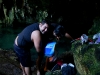 081016_cenotes_homun16.jpg