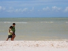 081018_celestun08.jpg