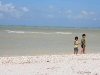 081018_celestun09.jpg