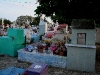 081018_funeral06.jpg