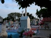 081018_funeral12.jpg