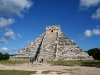 081105_chichen_itza01.jpg