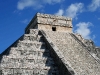 081105_chichen_itza04.jpg