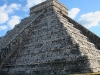 081105_chichen_itza05.jpg