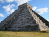 081105_chichen_itza06.jpg