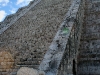 081105_chichen_itza08.jpg