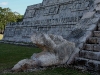 081105_chichen_itza09.jpg