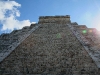 081105_chichen_itza10.jpg