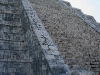 081105_chichen_itza11.jpg