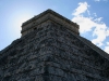 081105_chichen_itza13.jpg