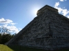 081105_chichen_itza15.jpg