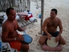081109_tulumbeach12.jpg