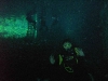 081111_cavediving01.jpg