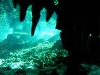 081111_cavediving03.jpg