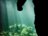 081111_cavediving06.jpg