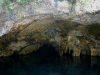 081111_grandcenote03.jpg