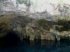 081111_grandcenote04.jpg