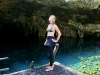 081111_grandcenote05.jpg