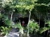 081111_grandcenote08.jpg