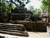 081112_coba04.jpg