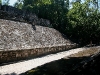 081112_coba06.jpg