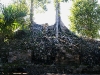 081112_coba09.jpg