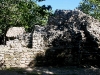 081112_coba10.jpg