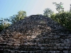 081112_coba16.jpg