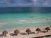 081113_tulum01.jpg