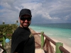 081113_tulum02.jpg