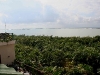 081113_tulum04.jpg