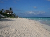 081113_tulum05.jpg