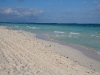 081113_tulum06.jpg