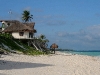 081113_tulum07.jpg