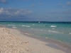 081113_tulum08.jpg