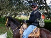 081123_san_juan_chamula01.jpg