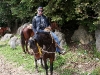 081123_san_juan_chamula03.jpg