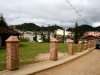 081123_san_juan_chamula07.jpg