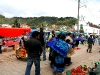 081123_san_juan_chamula08.jpg