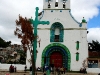 081123_san_juan_chamula09.jpg