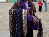081123_san_juan_chamula10.jpg