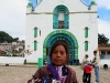 081123_san_juan_chamula11.jpg