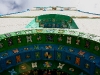 081123_san_juan_chamula12.jpg