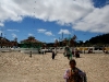 081123_san_juan_chamula14.jpg