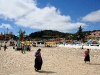 081123_san_juan_chamula15.jpg