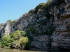 081124_canon_del_sumidero02.jpg