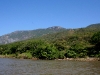 081124_canon_del_sumidero04.jpg